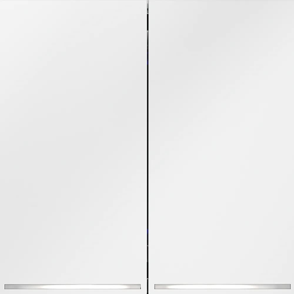 VLS020202