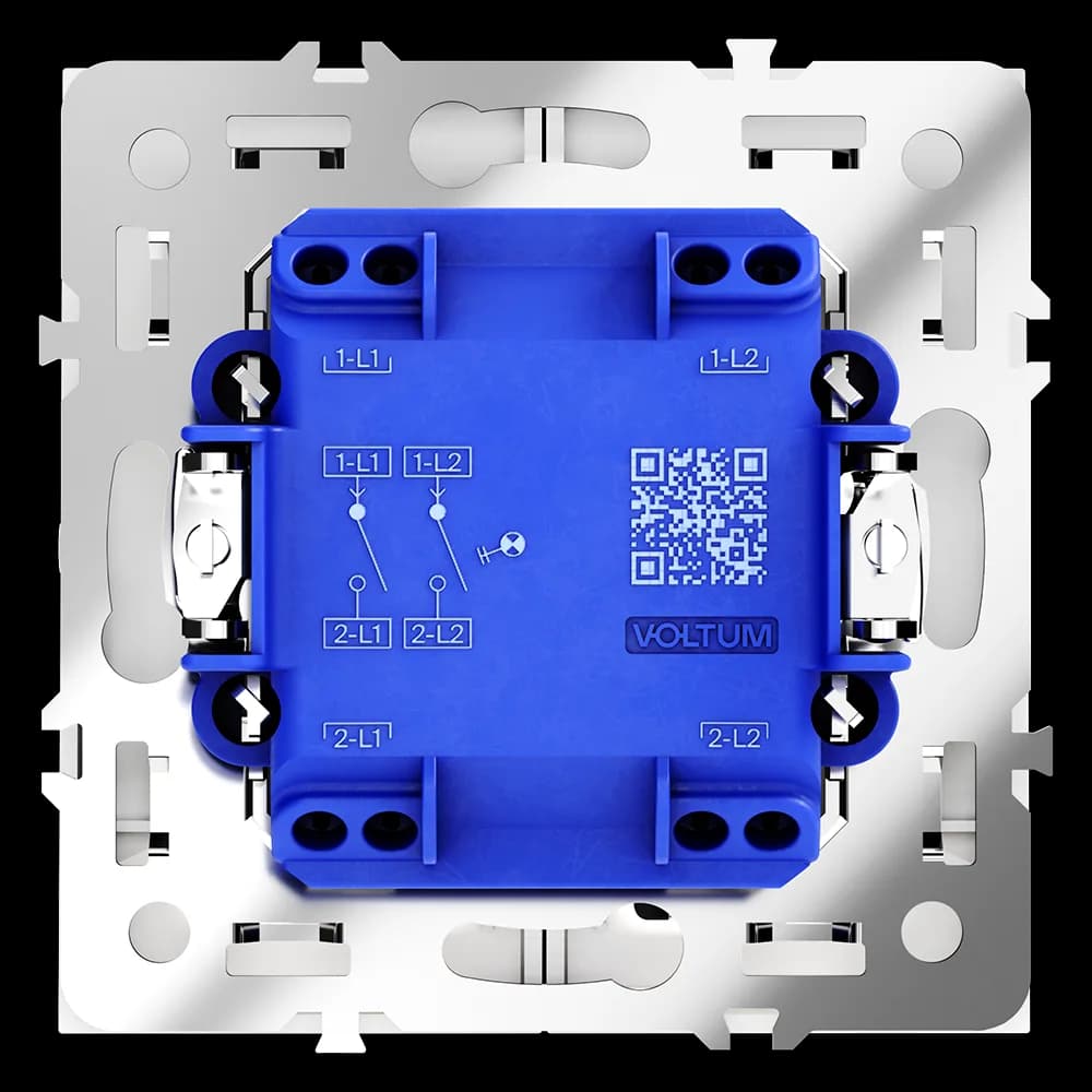 VLS020202