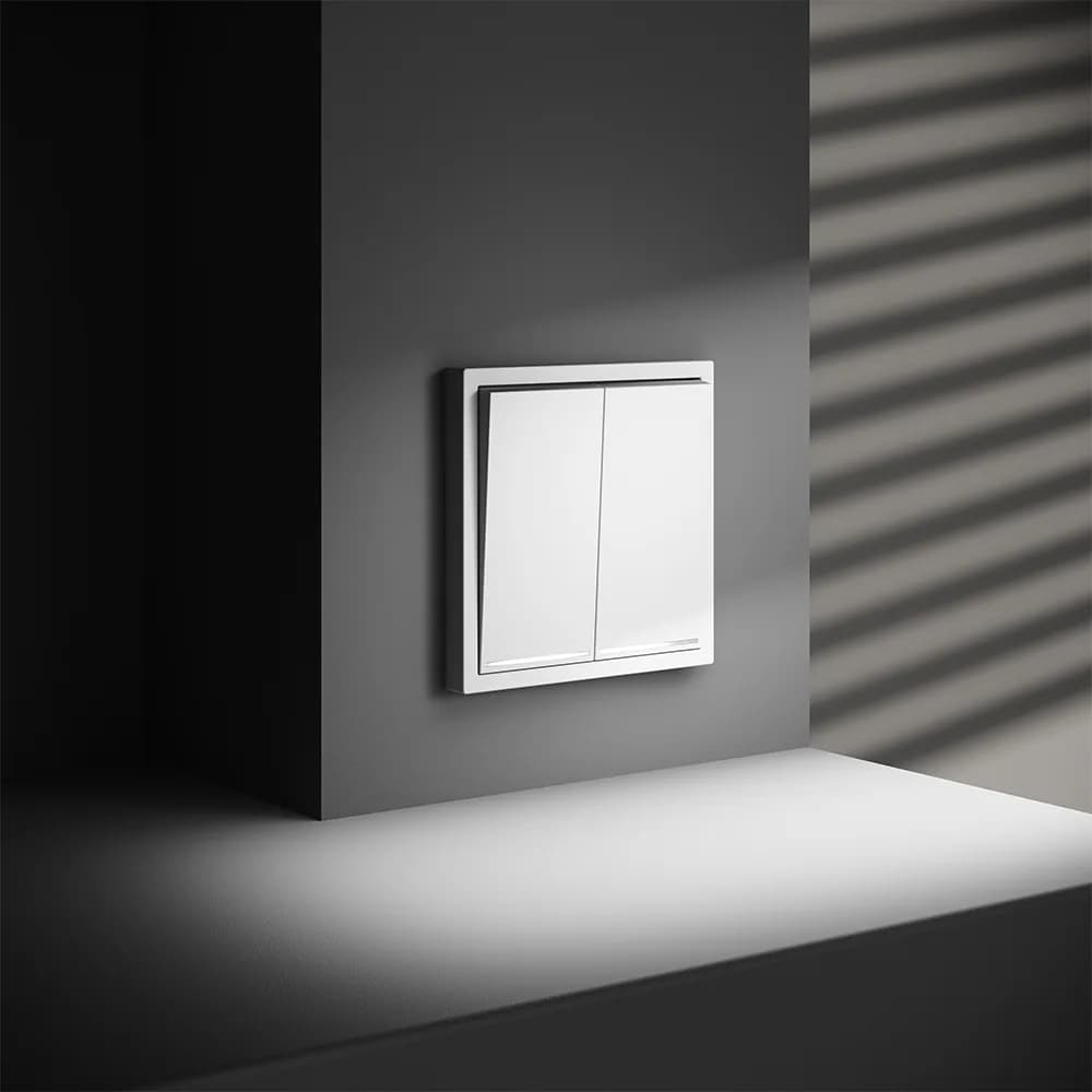 VLS020202