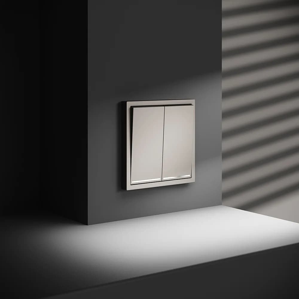 VLS020203