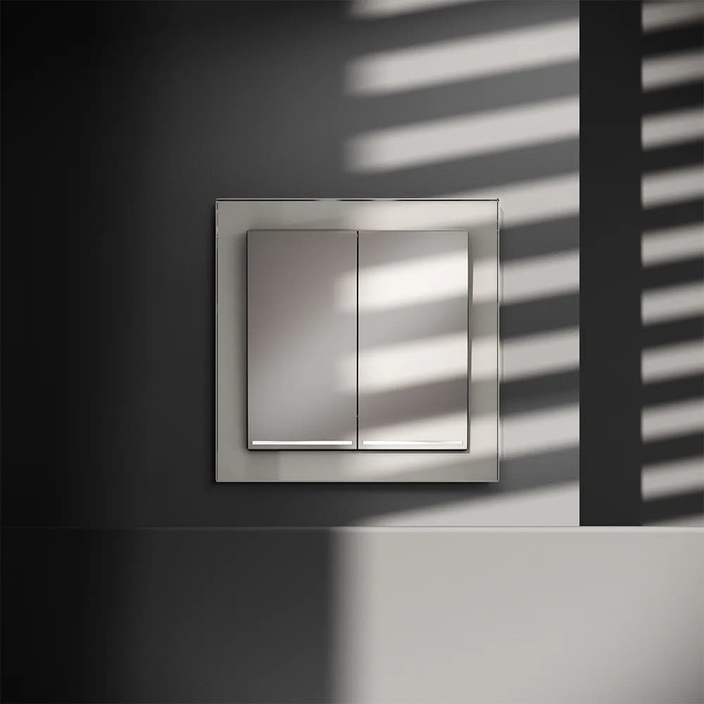 VLS020203
