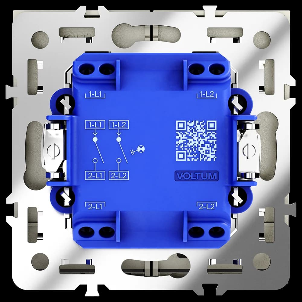 VLS020204