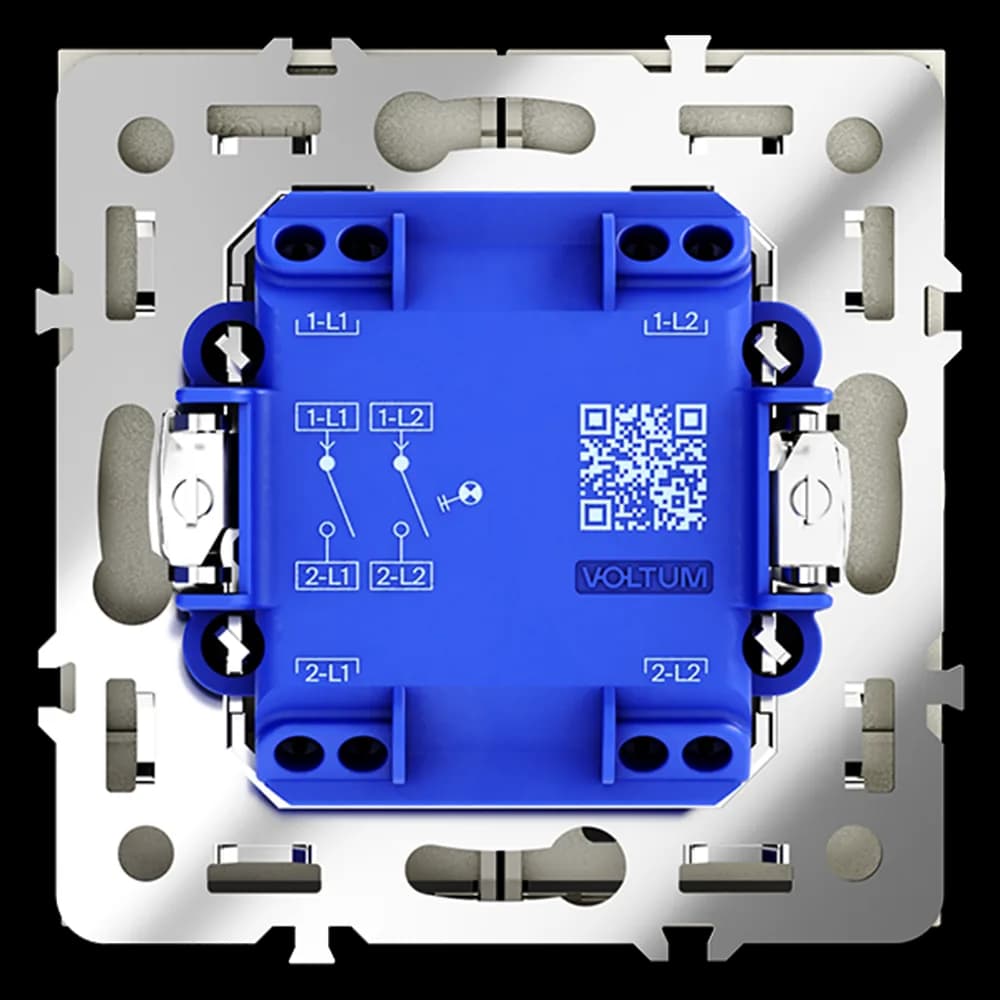 VLS020205