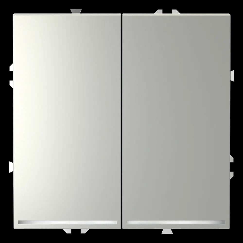 VLS020205