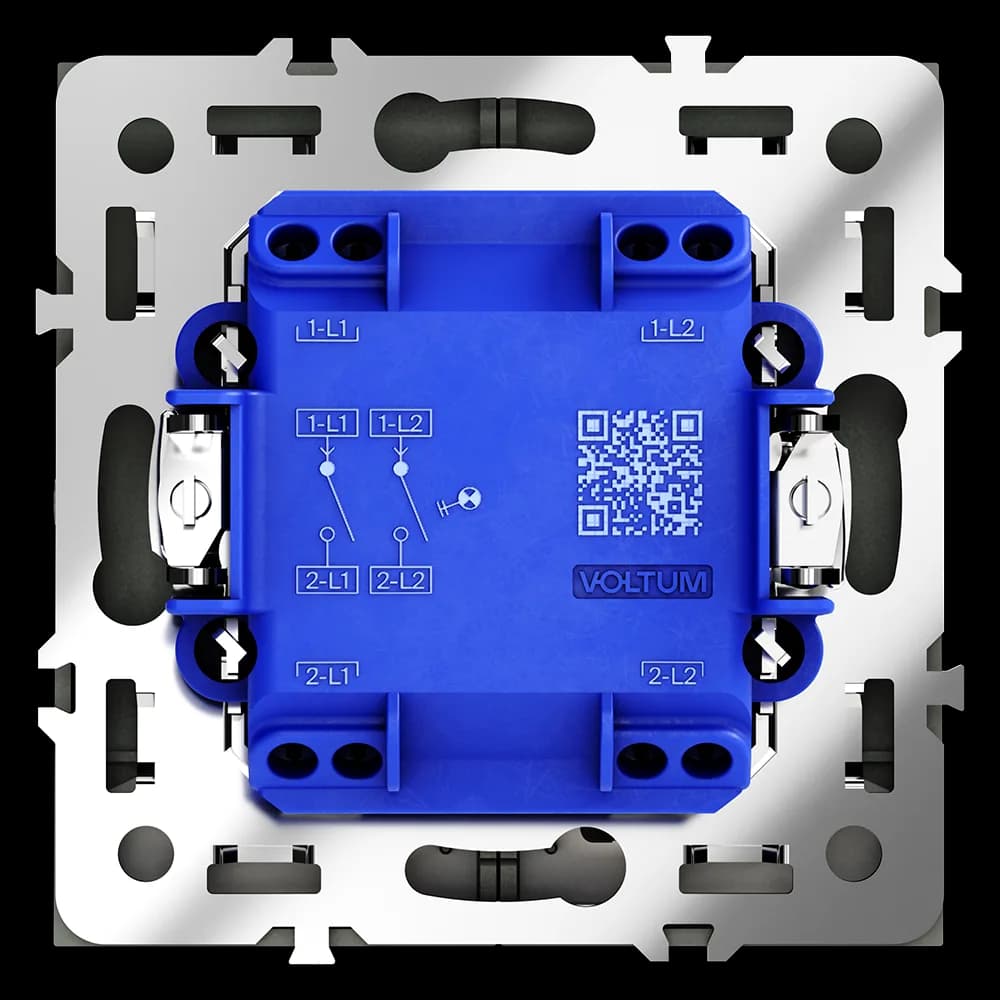 VLS020206