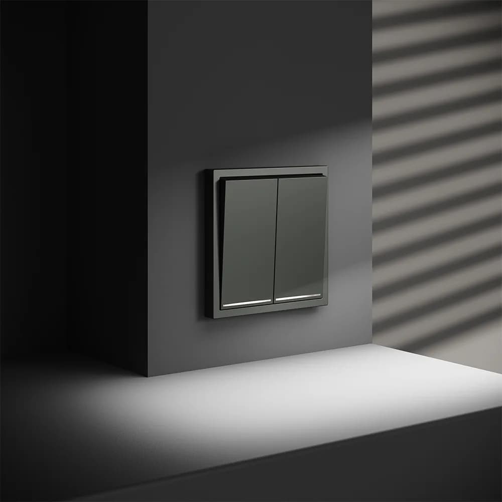 VLS020206