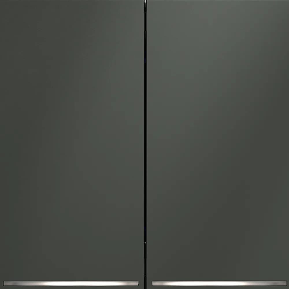 VLS020206