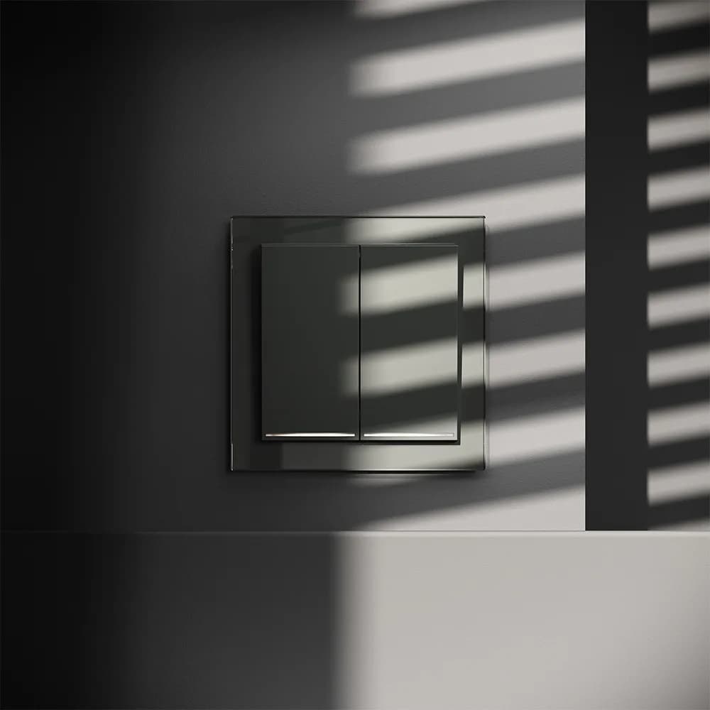 VLS020206
