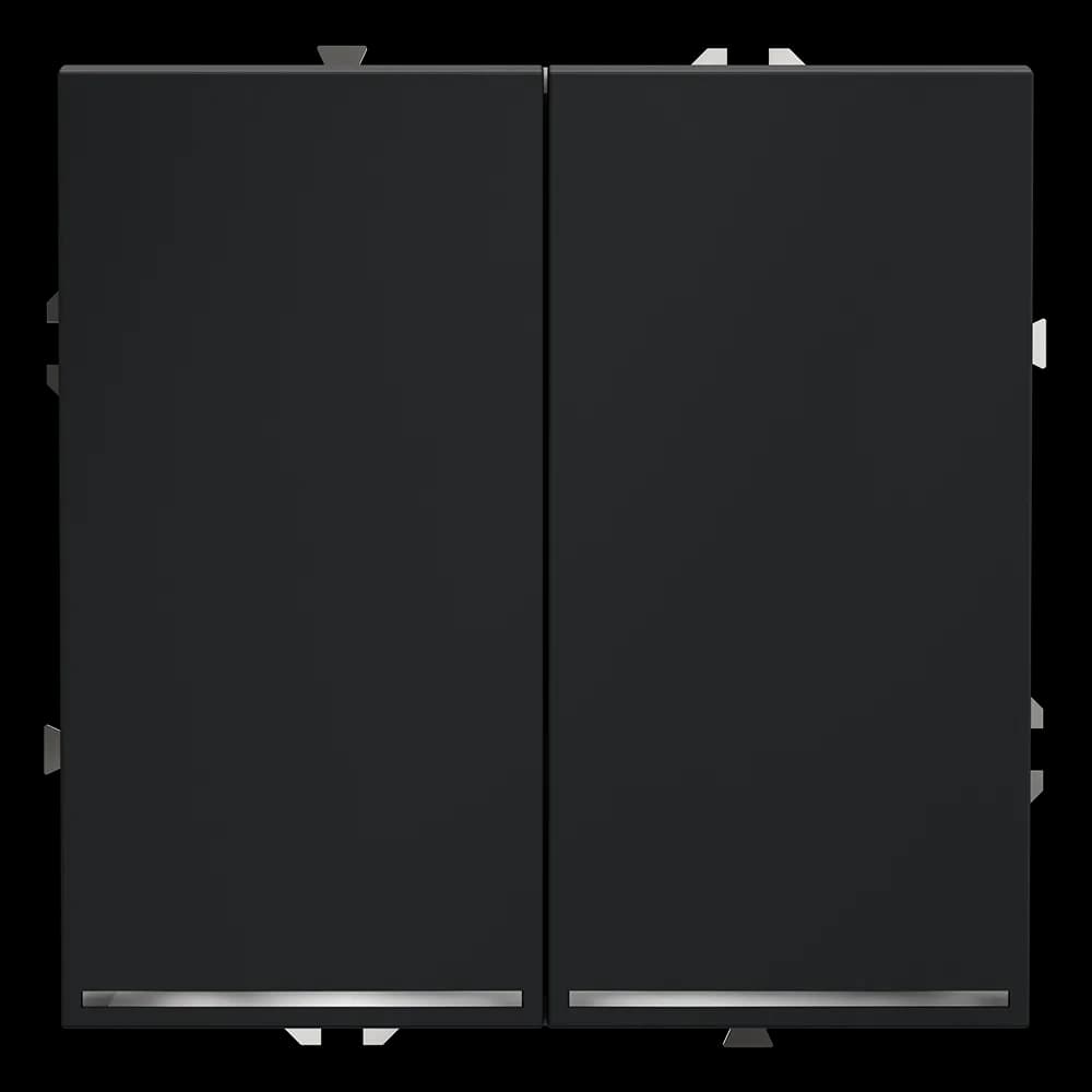 VLS020207