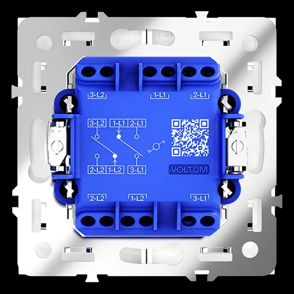 VLS020301