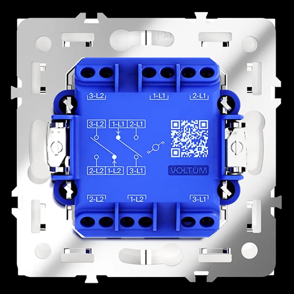 VLS020302