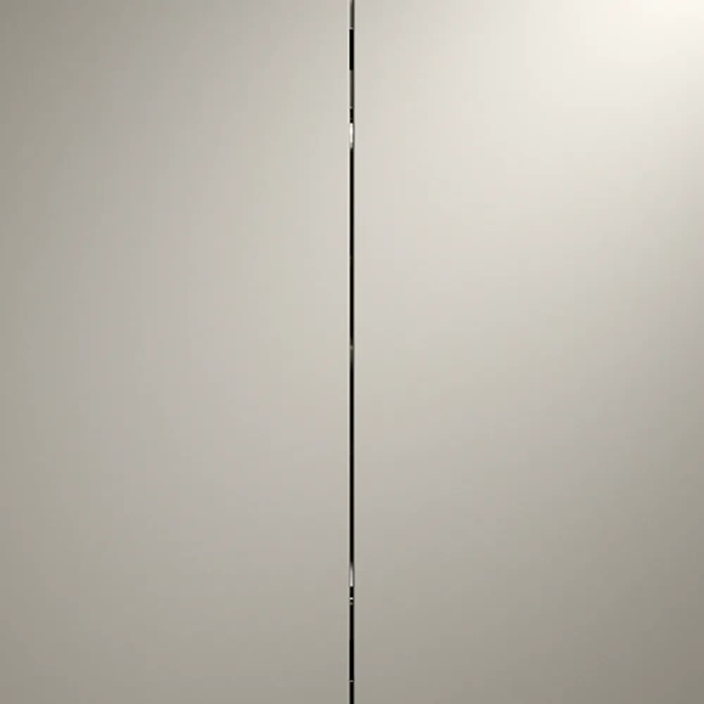 VLS020303