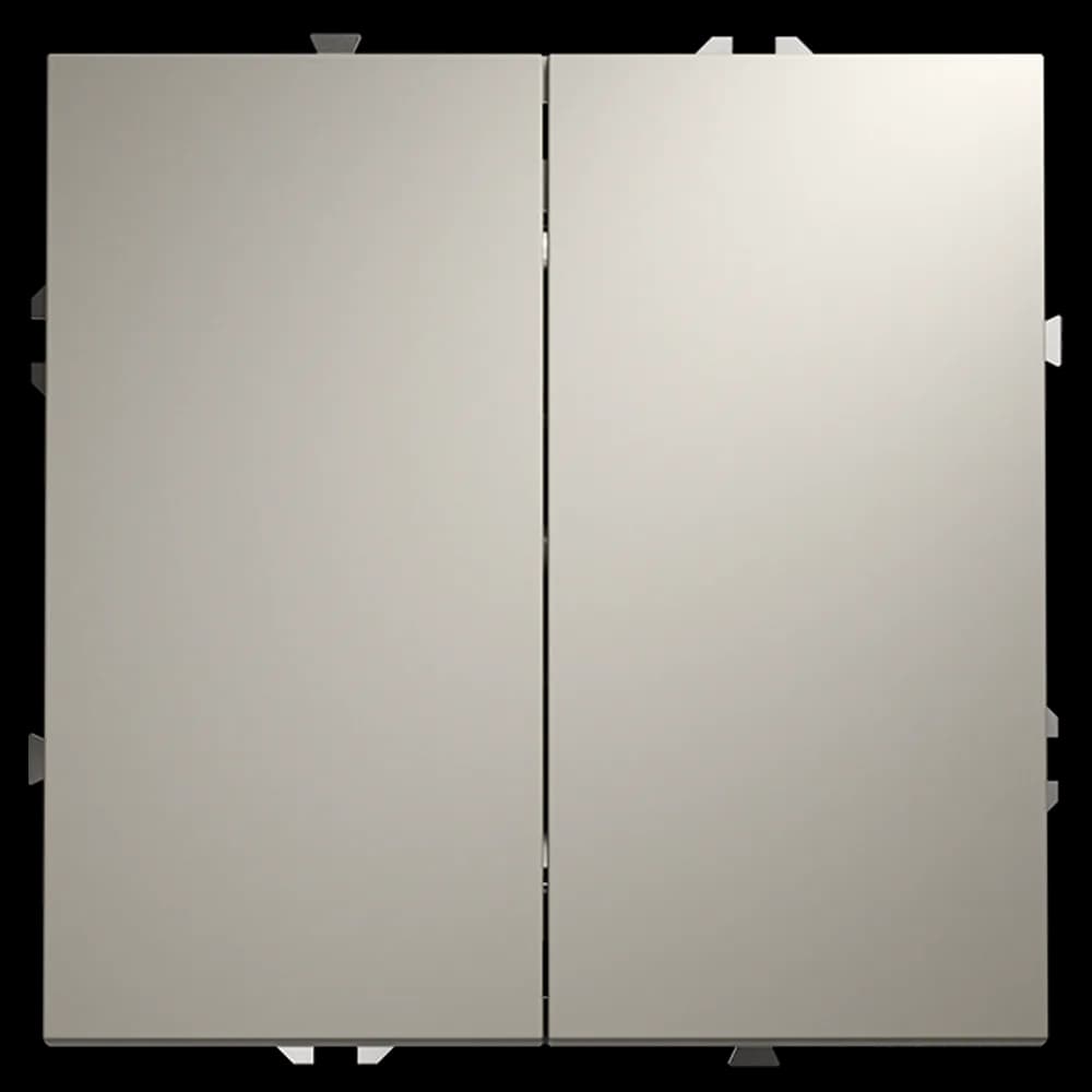VLS020303