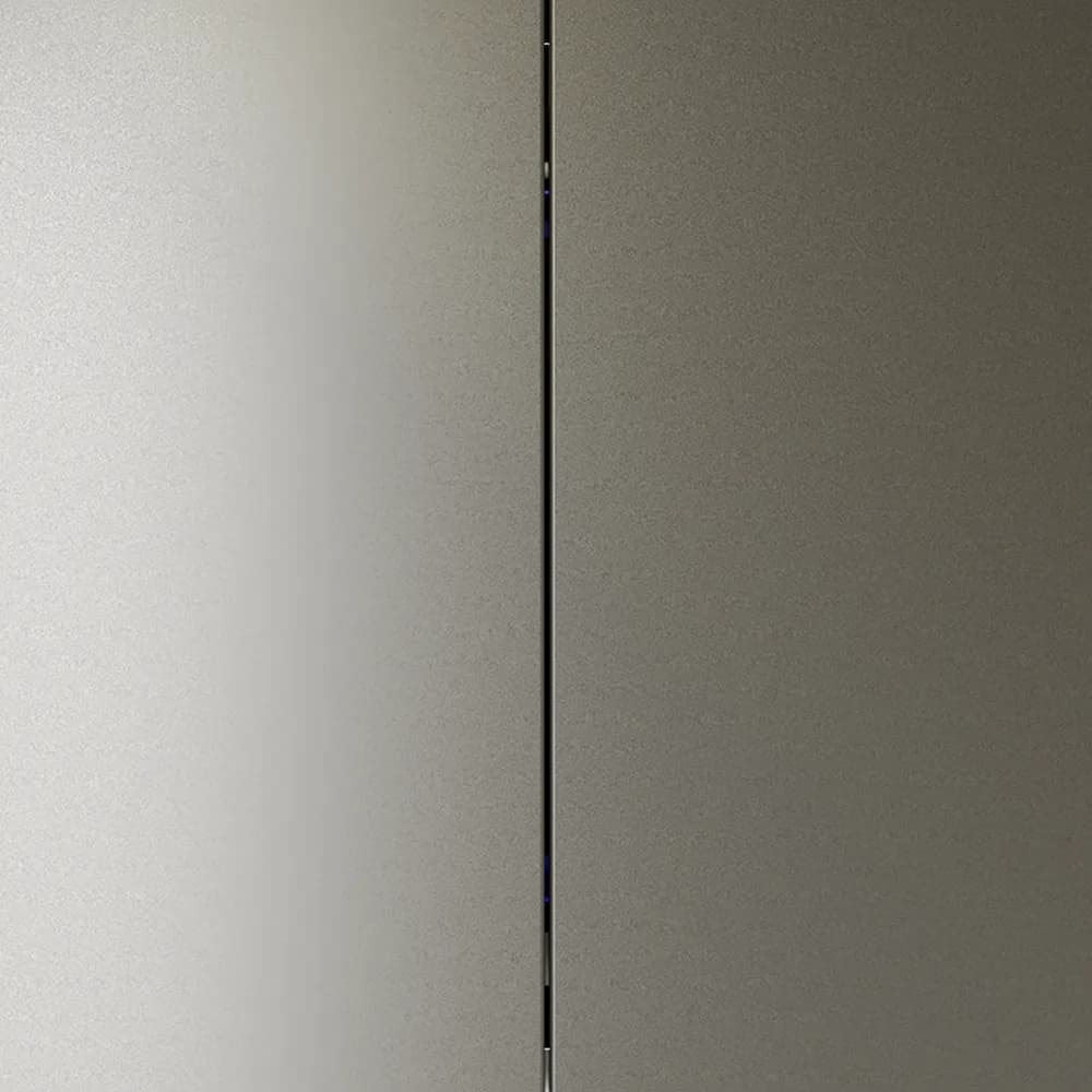 VLS020304