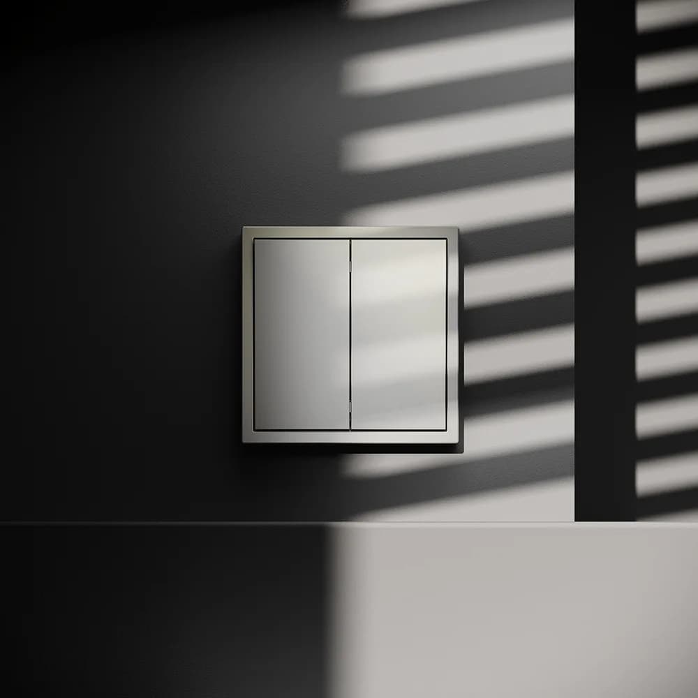 VLS020304