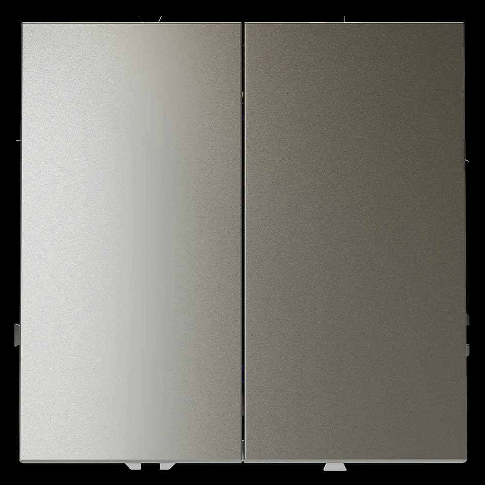 VLS020304
