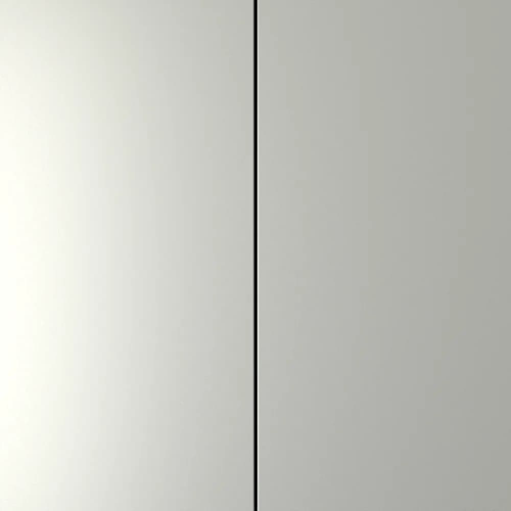 VLS020305