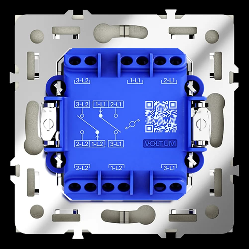 VLS020305