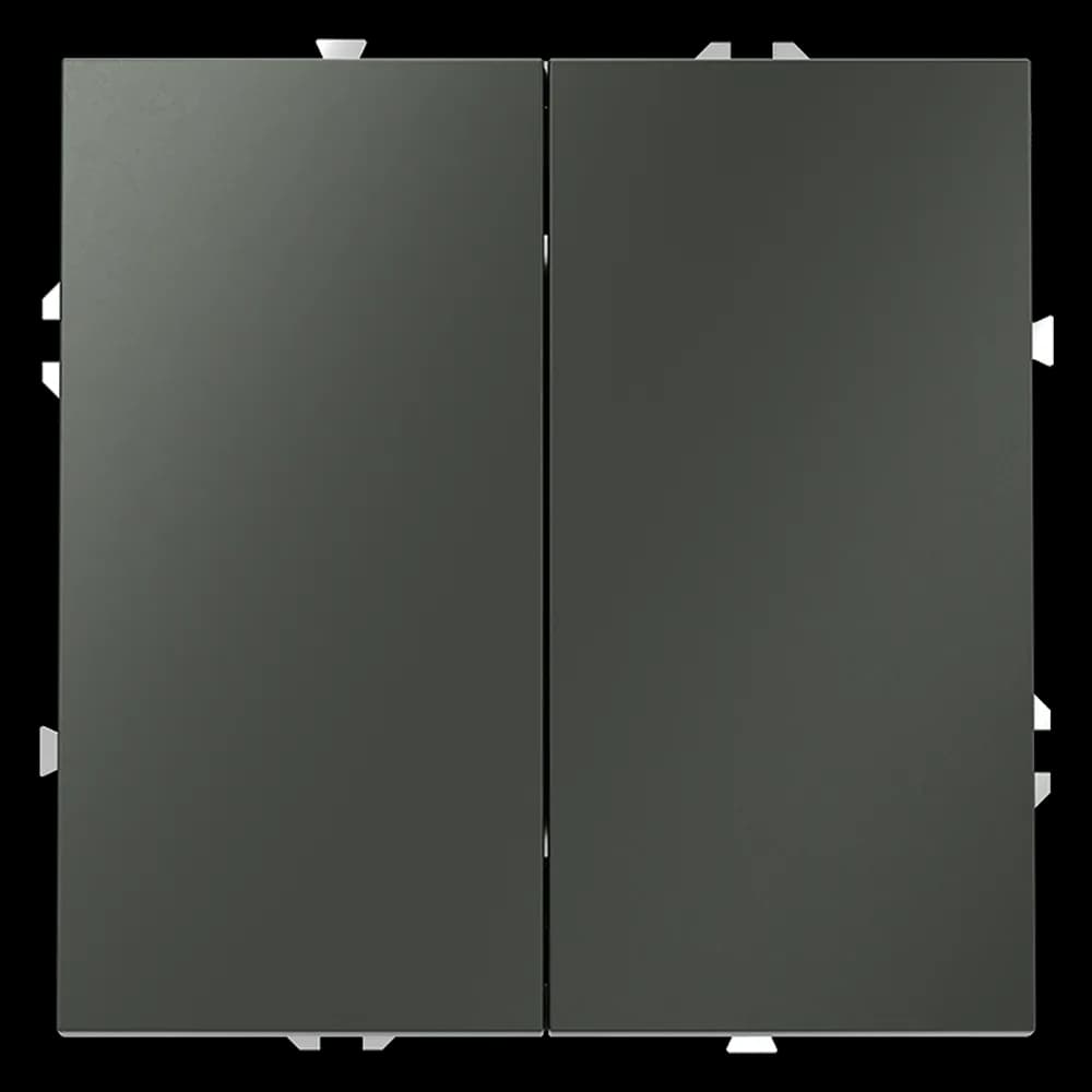 VLS020306