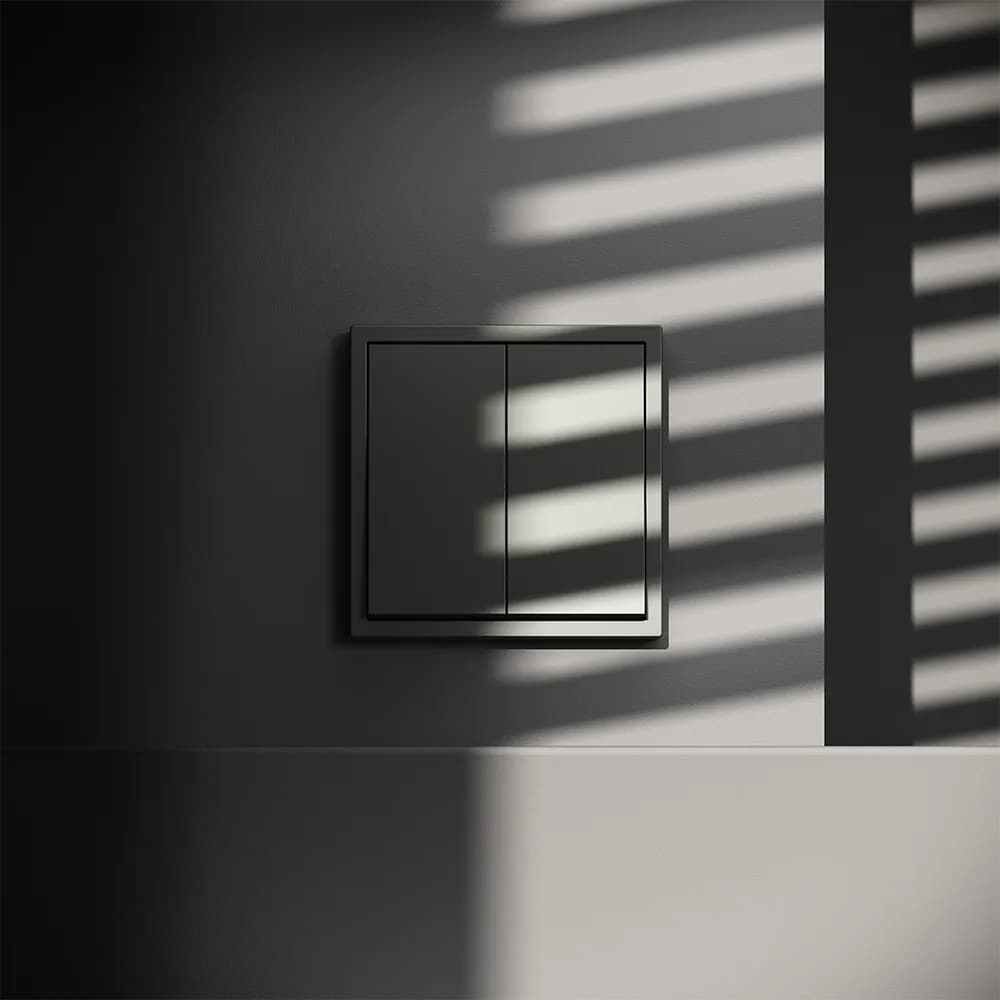 VLS020306