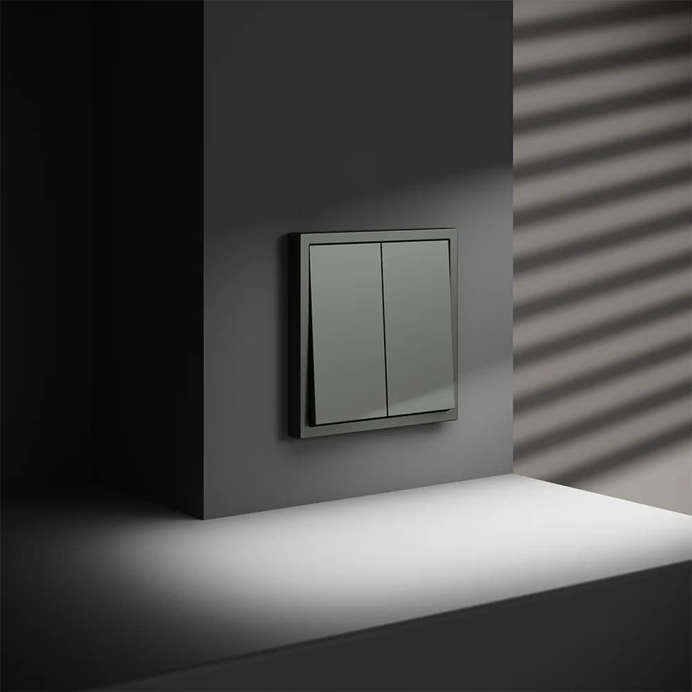 VLS020306