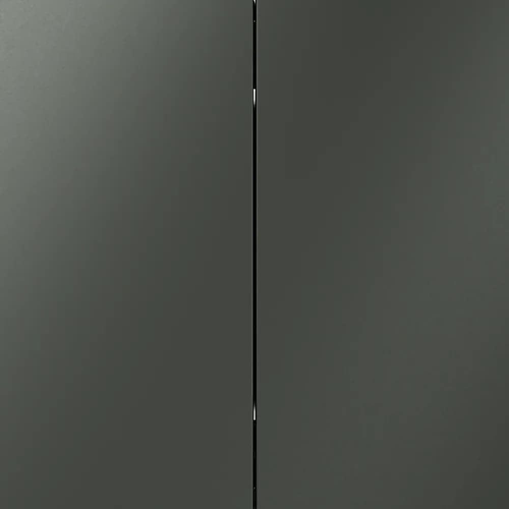 VLS020306
