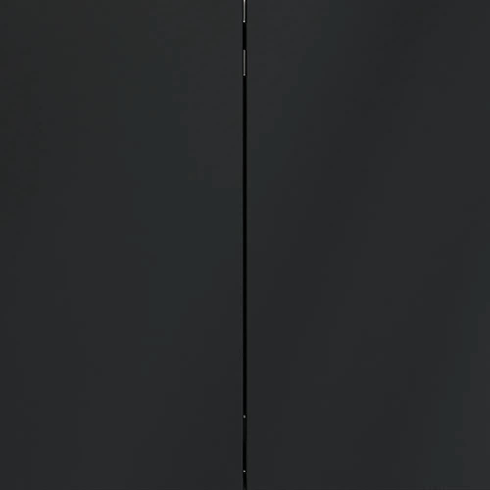 VLS020307