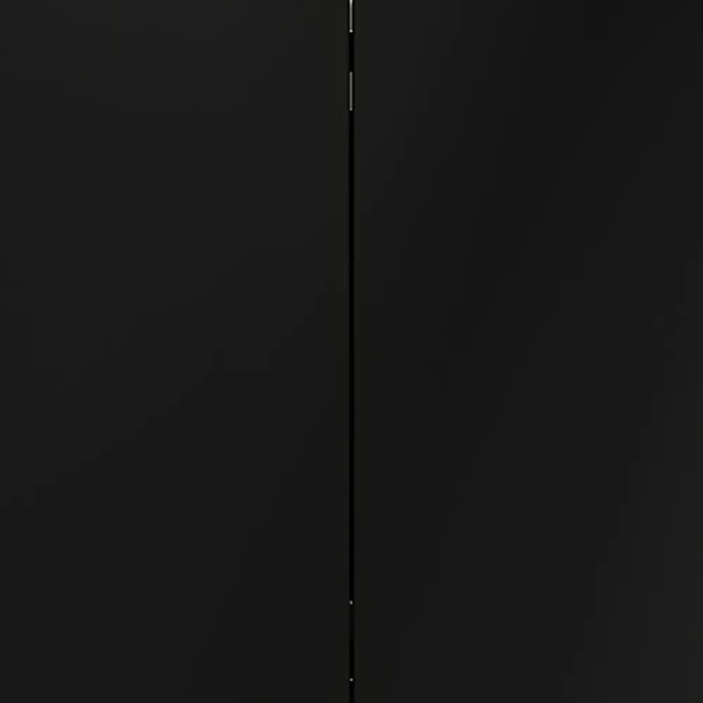VLS020308
