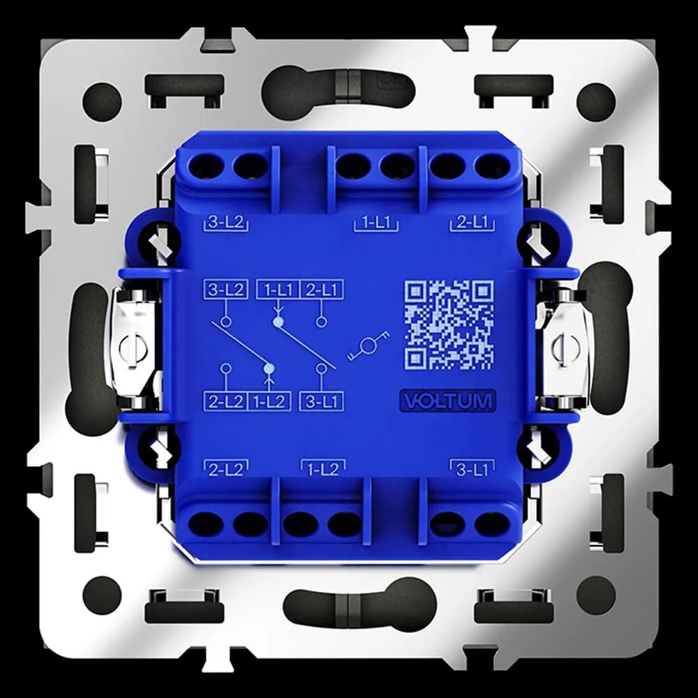 VLS020308