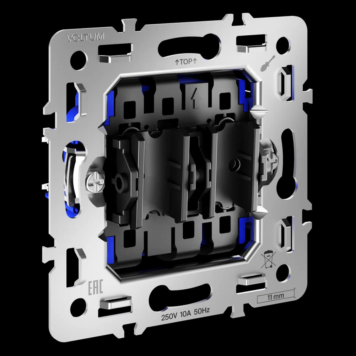 VLS0203M