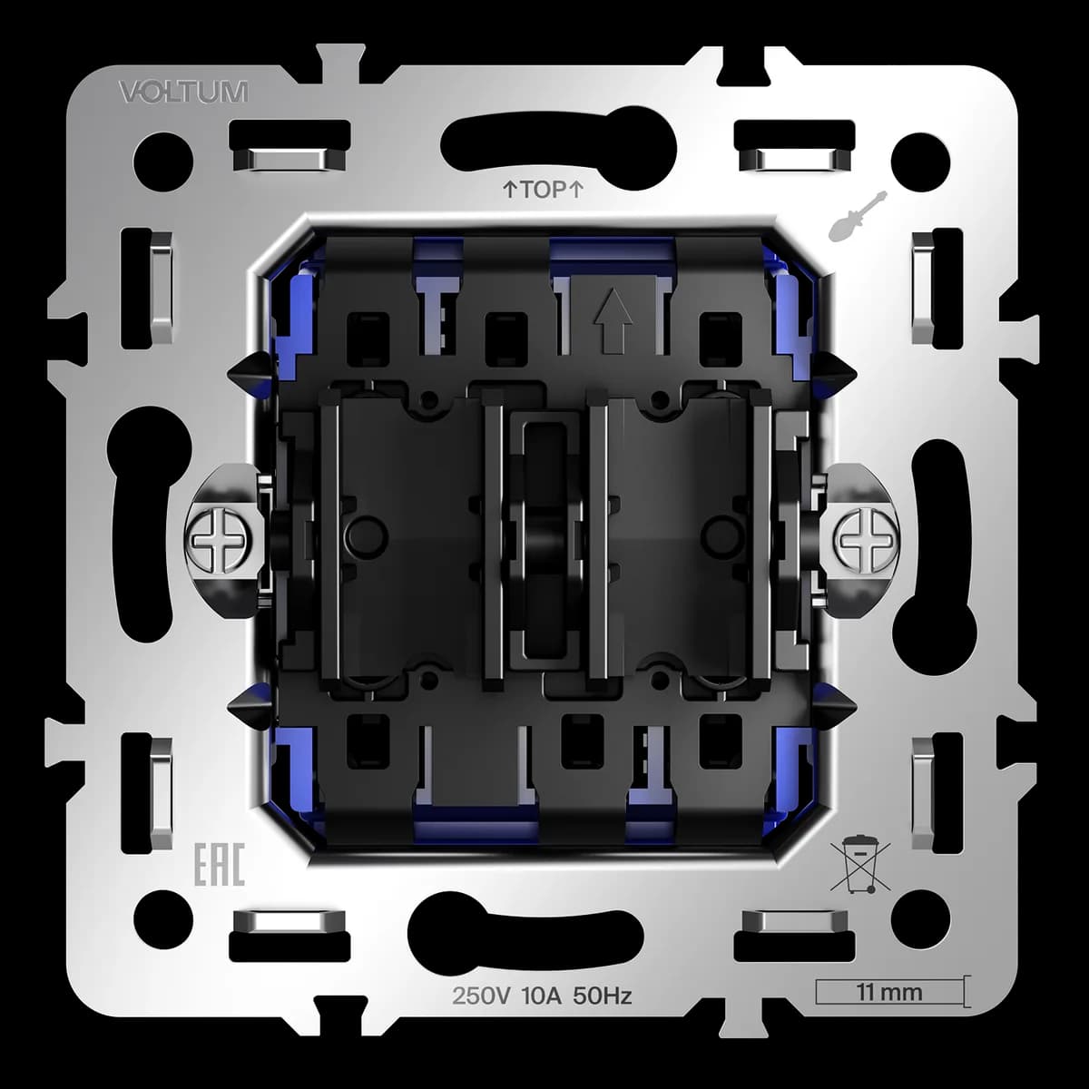 VLS0203M