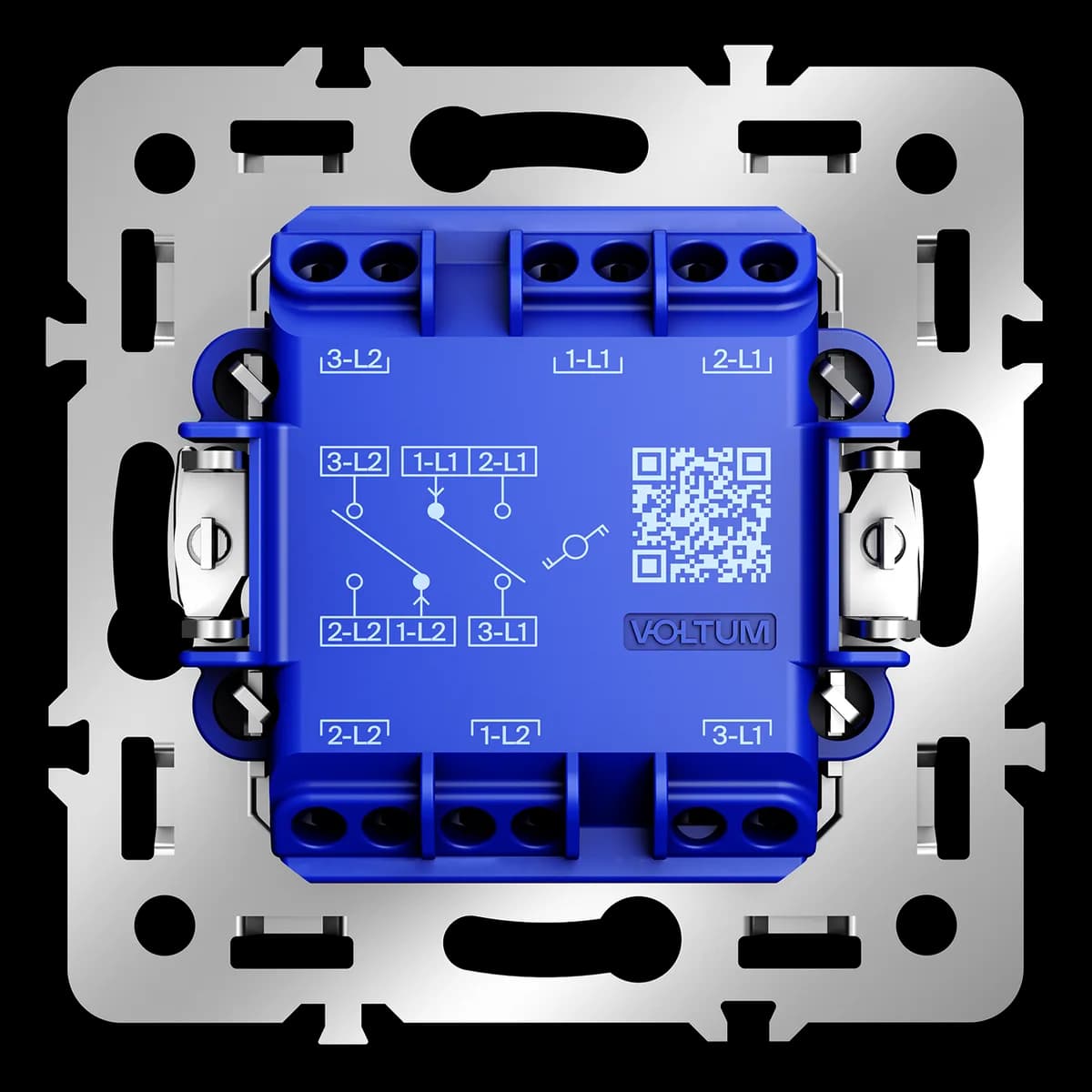 VLS0203M