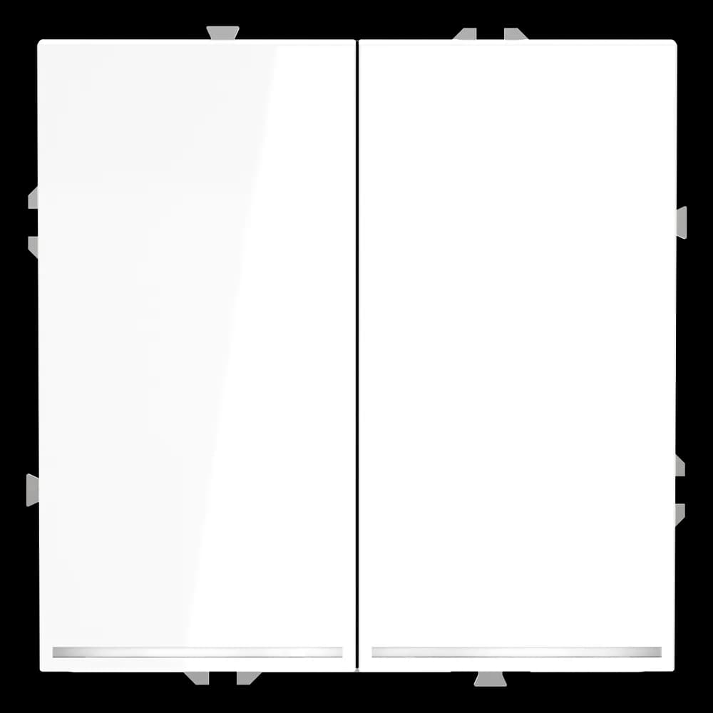 VLS020401