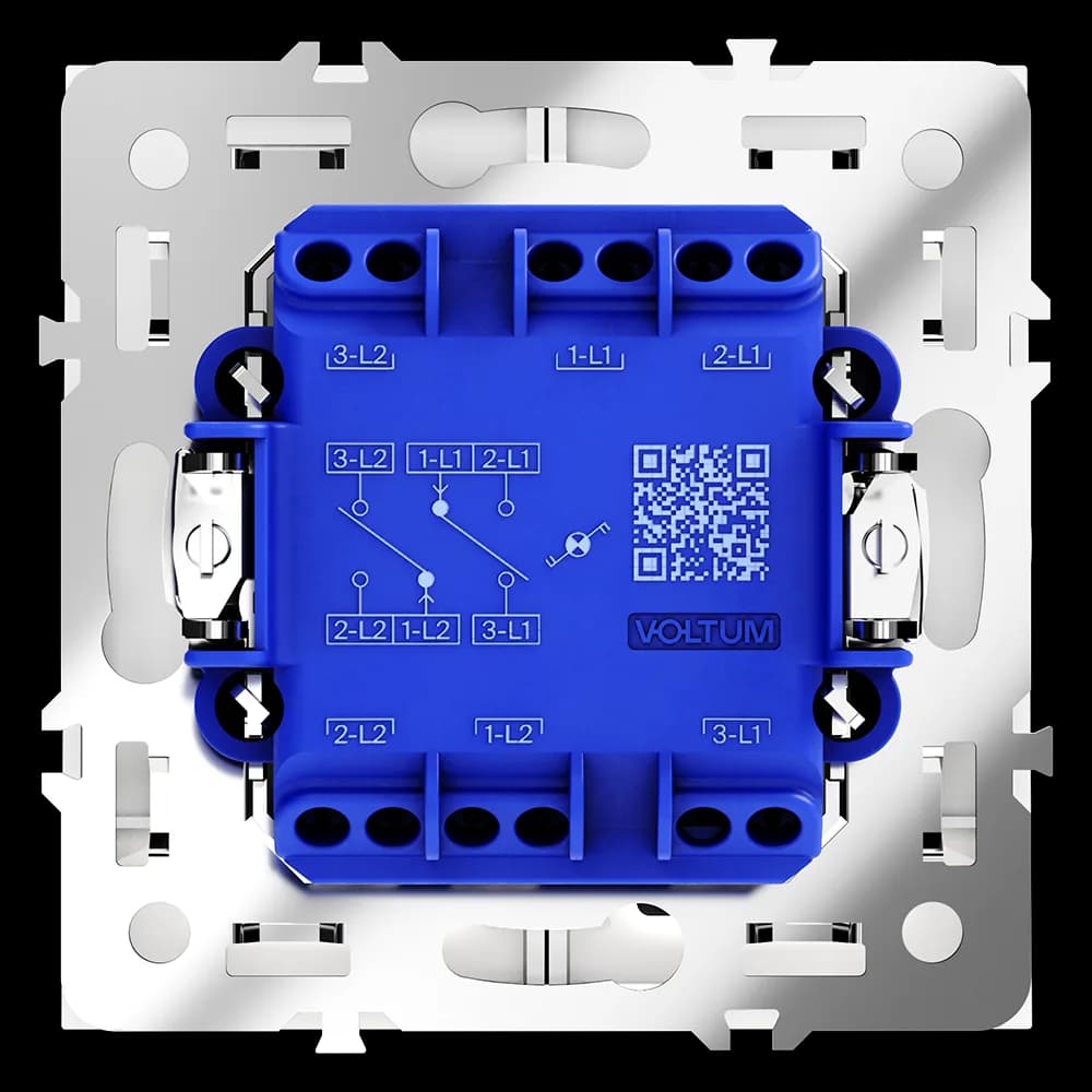 VLS020402
