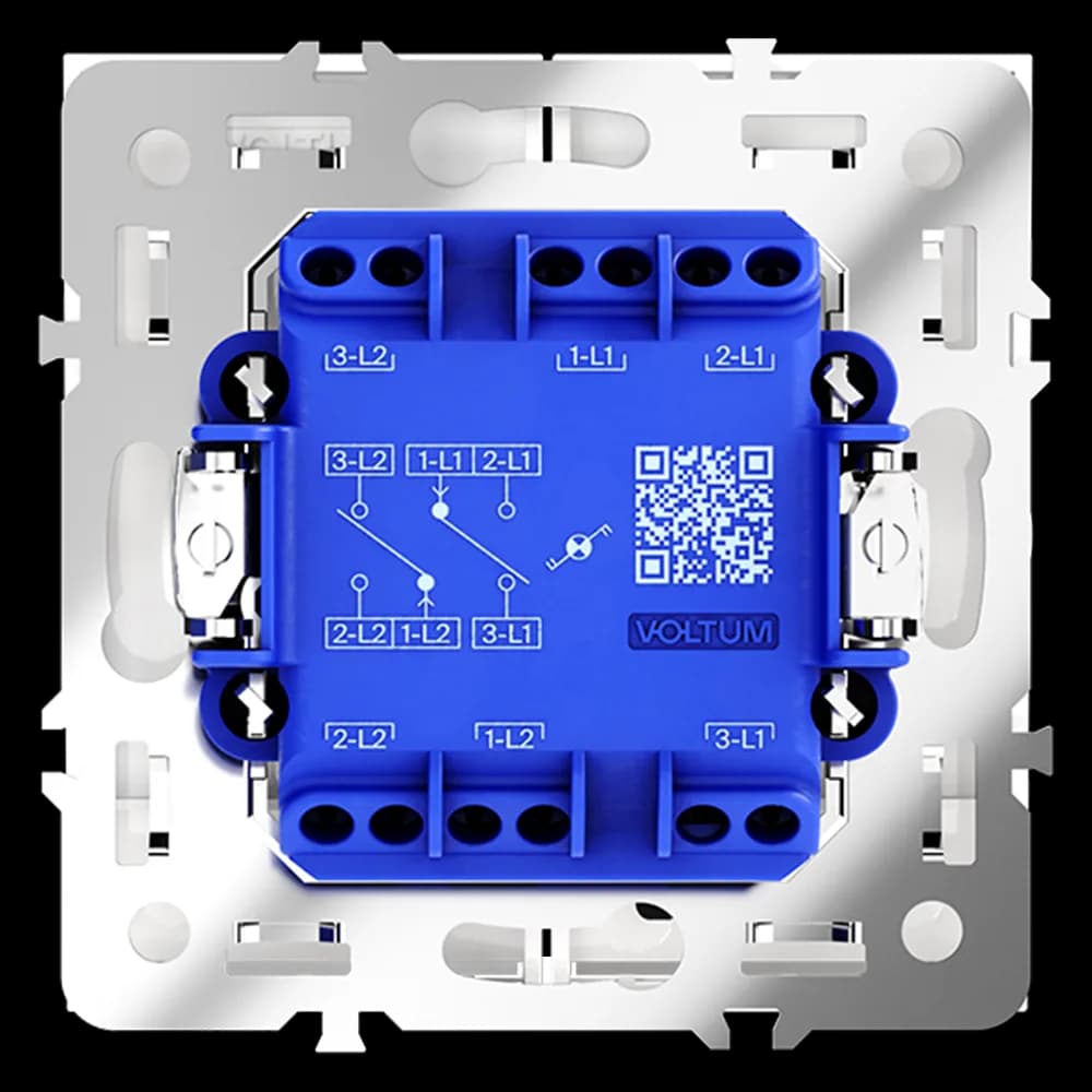VLS020403