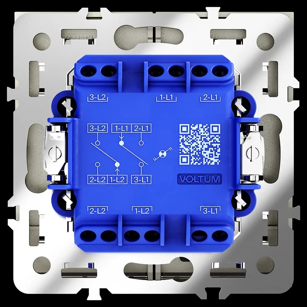 VLS020404