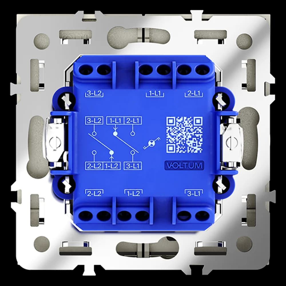 VLS020405
