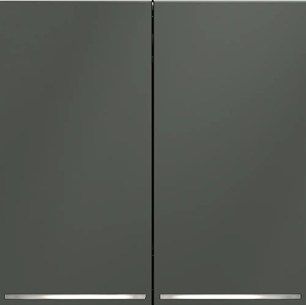 VLS020406