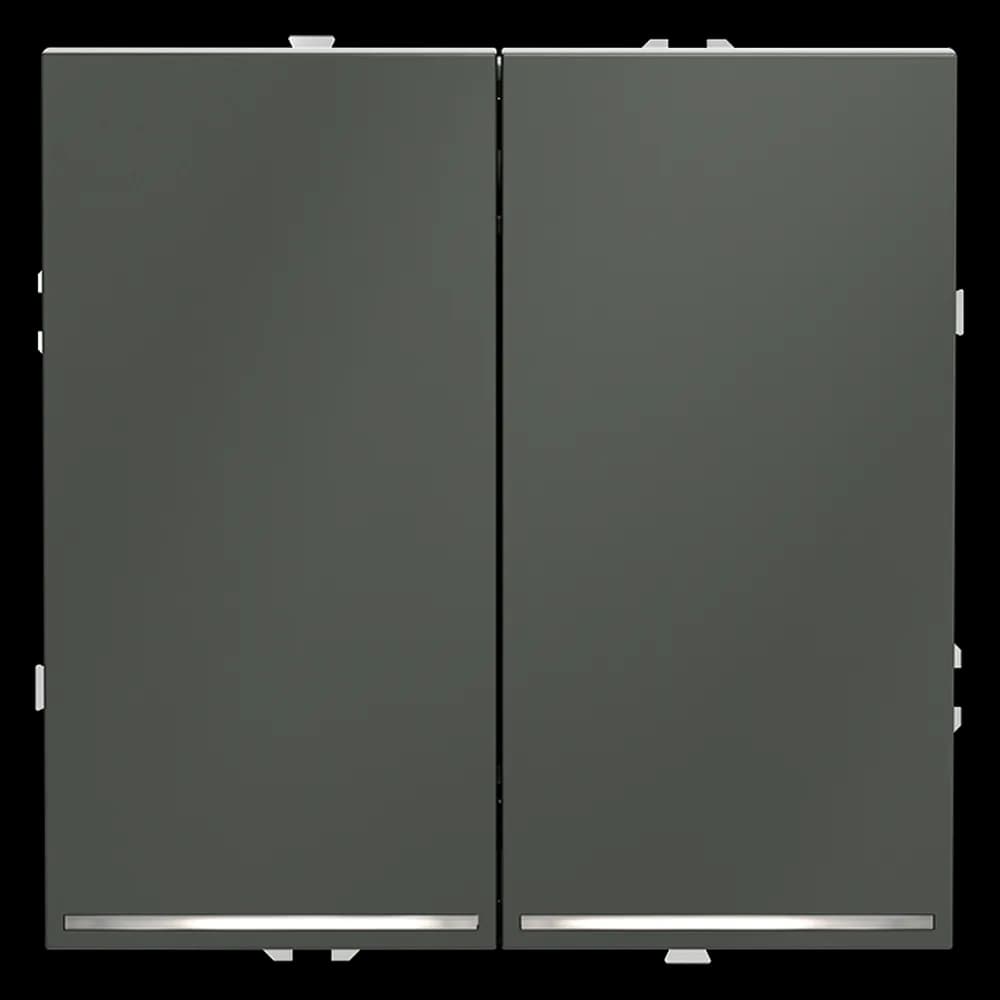 VLS020406
