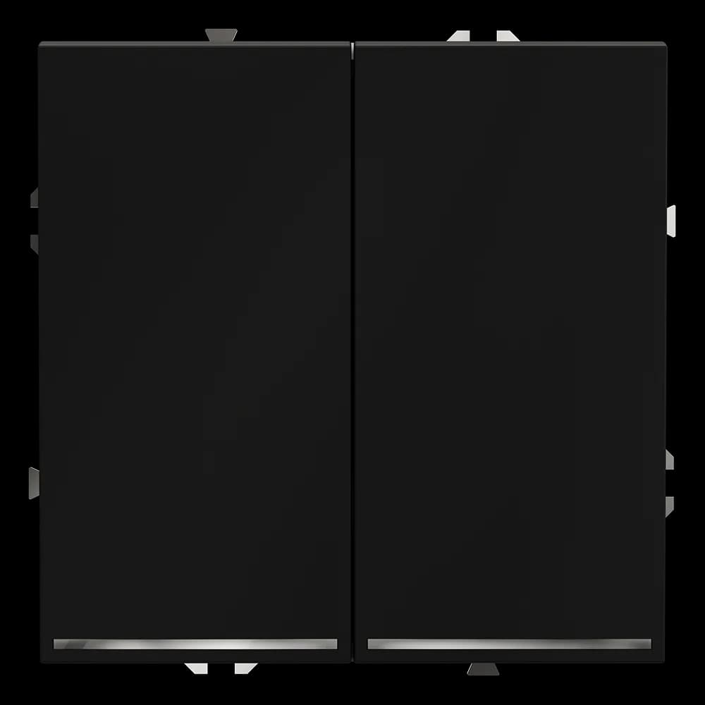 VLS020408