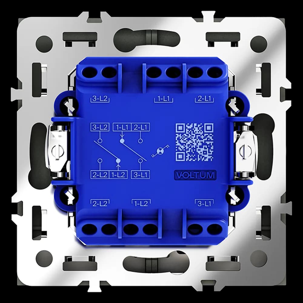 VLS020408