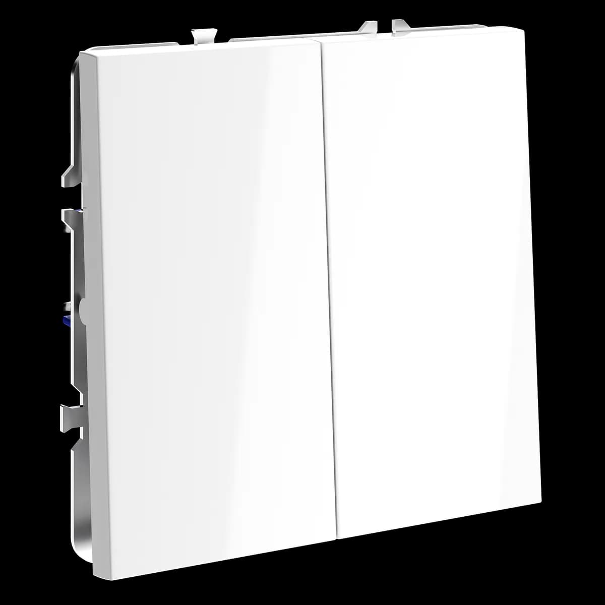 VLS020501