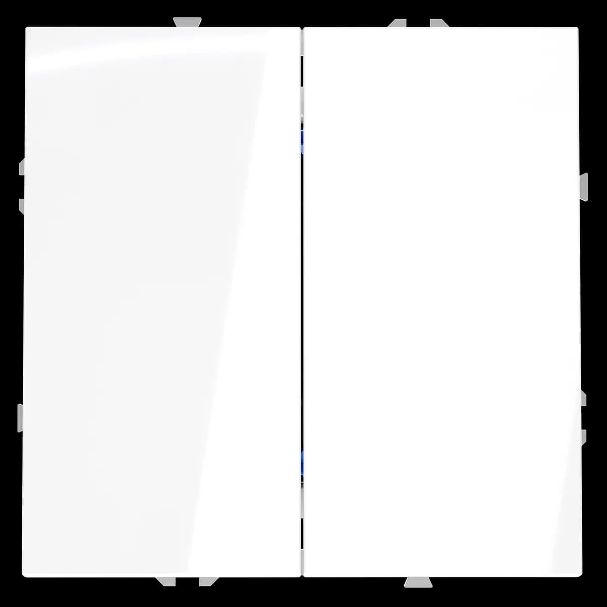 VLS020501