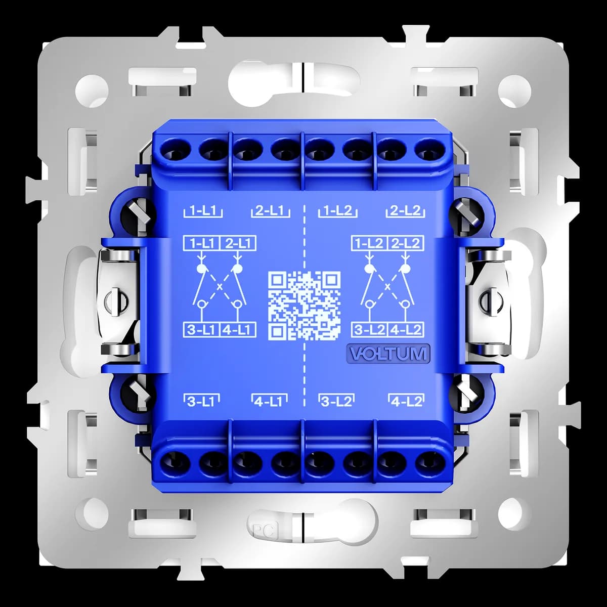 VLS020501