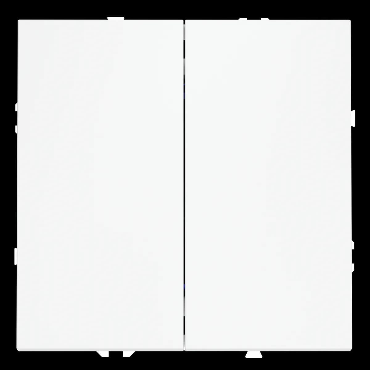 VLS020502
