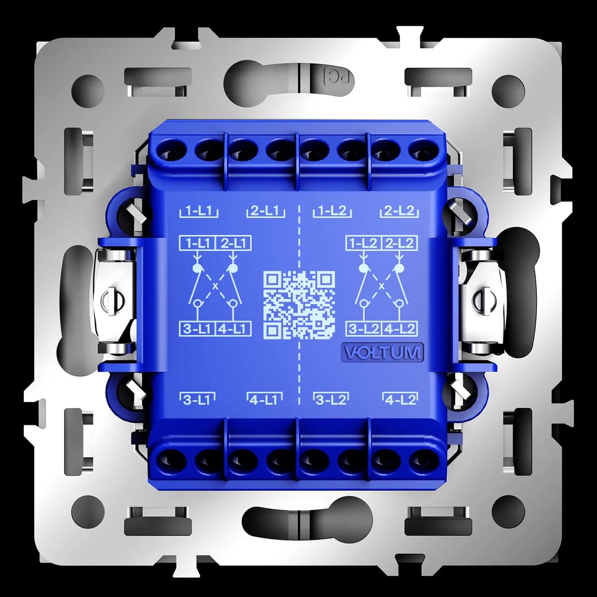 VLS020502