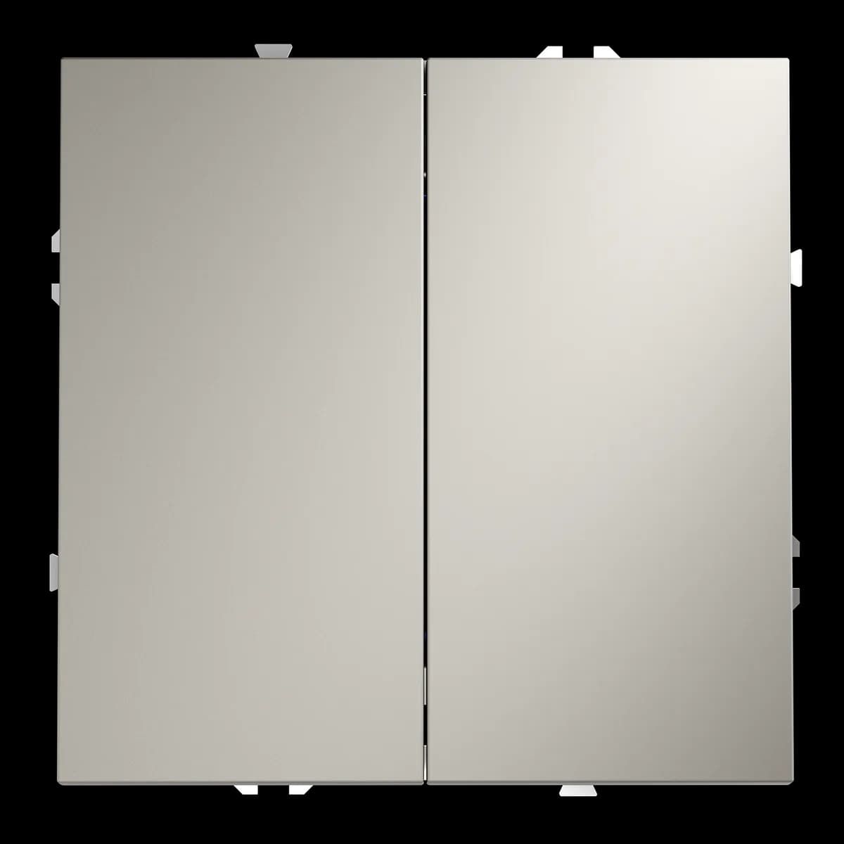 VLS020503