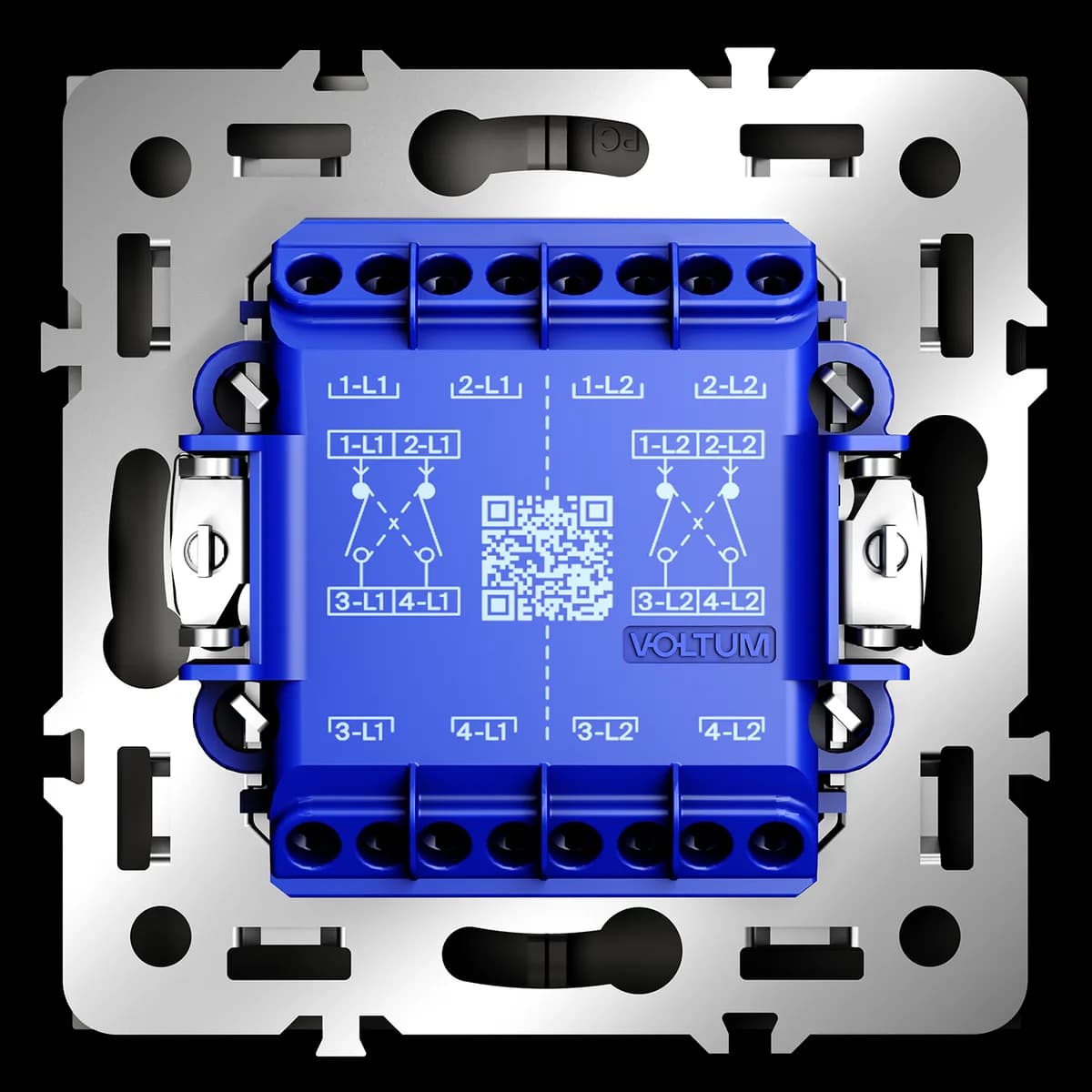 VLS020503