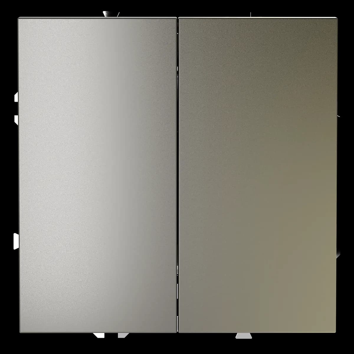 VLS020504