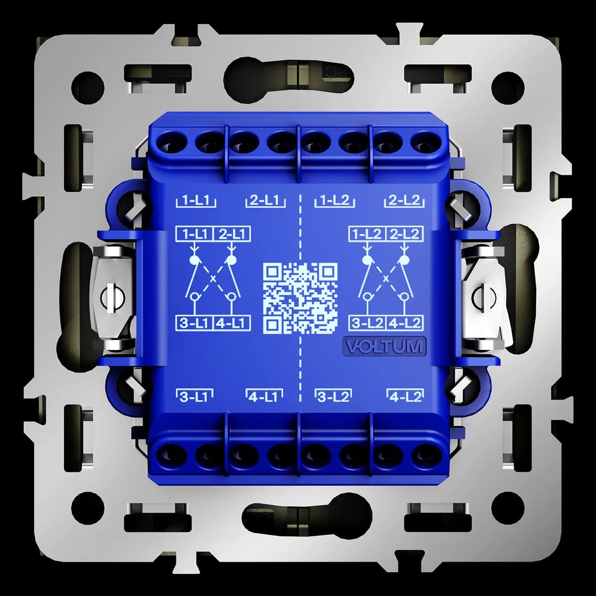 VLS020504